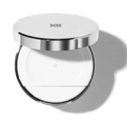 Sensitif Repairing Night Cream