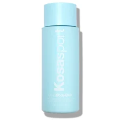 Sensitive Body Wash 400ML
