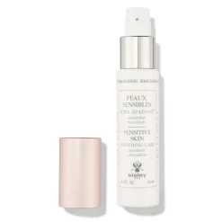 Sensitive Skin Soothing Care 40ML
