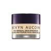 Sensual Skin Enhancer 0ML