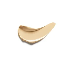 Sensual Skin Enhancer 0ML
