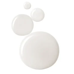 Serene Scalp Densifying Conditioner 200ml