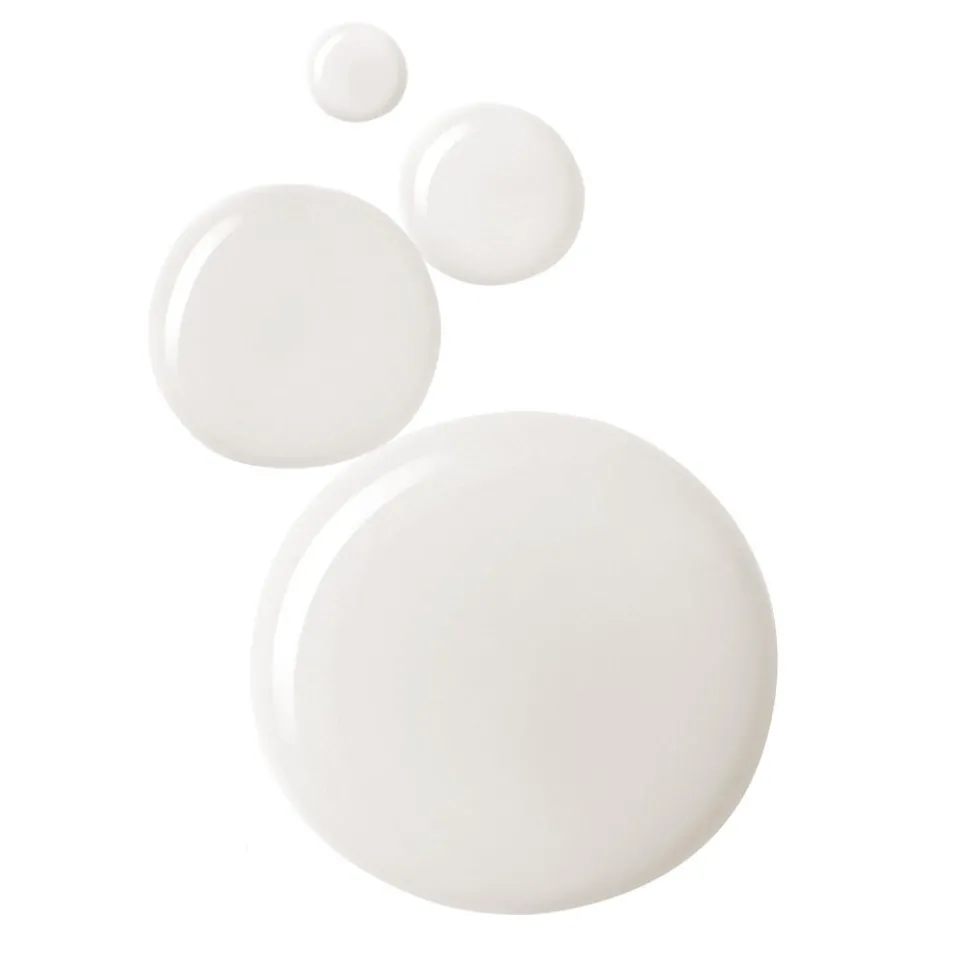 Serene Scalp Densifying Conditioner 200ml