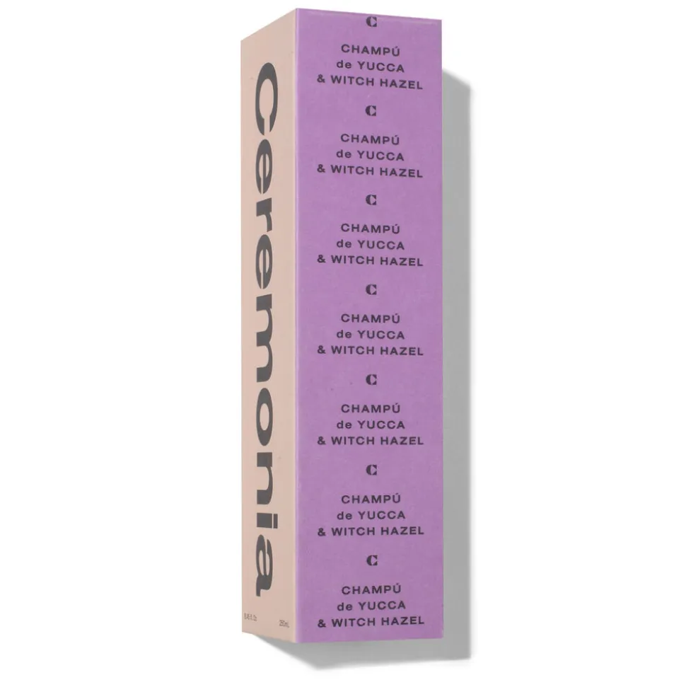 Serene Scalp Densifying Conditioner 200ml
