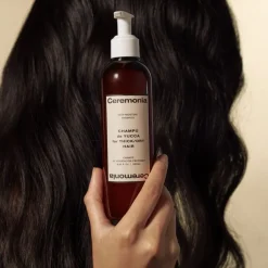 Serene Scalp Densifying Conditioner 200ml
