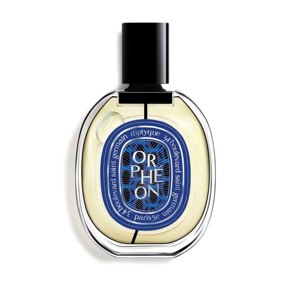Serene Scalp Densifying Shampoo 250ml