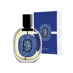 Serene Scalp Densifying Shampoo 250ml