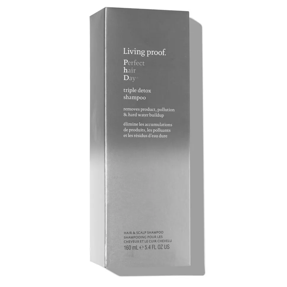 Serene Scalp Densifying Treatment Spray 125ml
