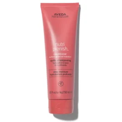 Serene Scalp Exfoliating Scrub 125ML