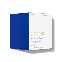 Serene Scalp Oil Control Shampoo 250ML