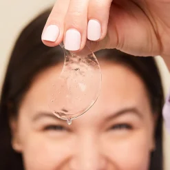 Serve Chilled Bubbly Eye Gels - Single 13G