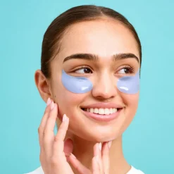 Serve Chilled On Ice Firming Eye Gels - 15 Pack 119G