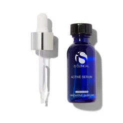 Serve Chilled On Ice Firming Eye Gels - Single 13G