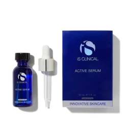 Serve Chilled On Ice Firming Eye Gels - Single 13G