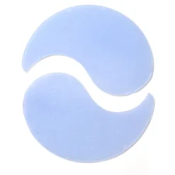 Serve Chilled™ On Ice Firming Eye Gels- 5 Pairs/Box 78ML