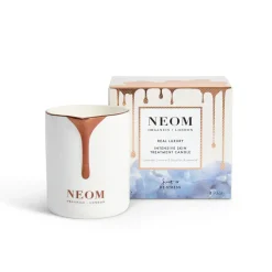 Serve Chilled On Ice Firming Hydrogel Mask 47G