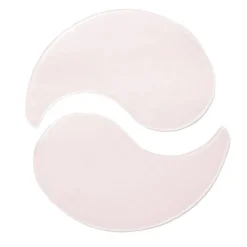Serve Chilled Rosé Eye Gels