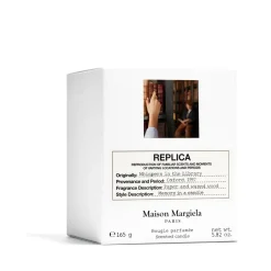 Seychelles Sands Hair & Body Mist 30ML