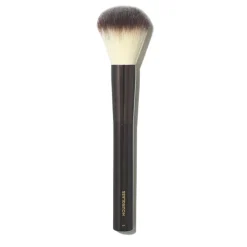 Shader Brush 01