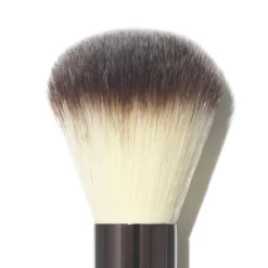 Shader Brush 01