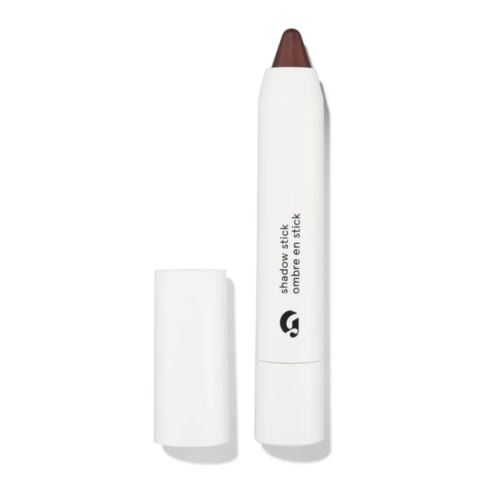 Shadow Stick Eyeshadow