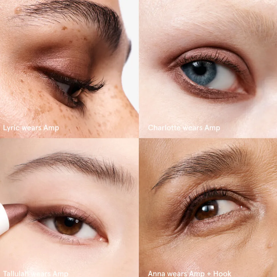 Shadow Stick Eyeshadow