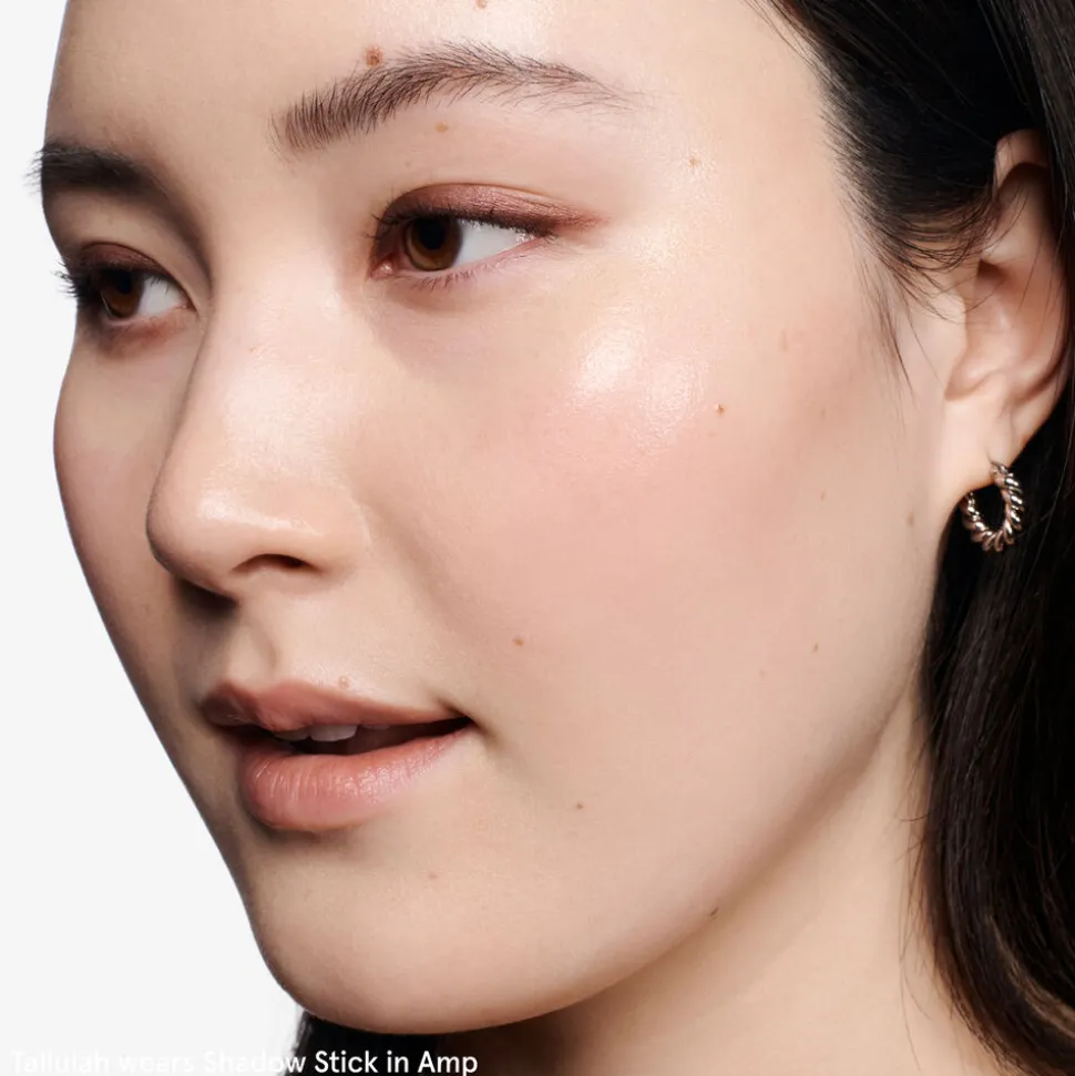 Shadow Stick Eyeshadow