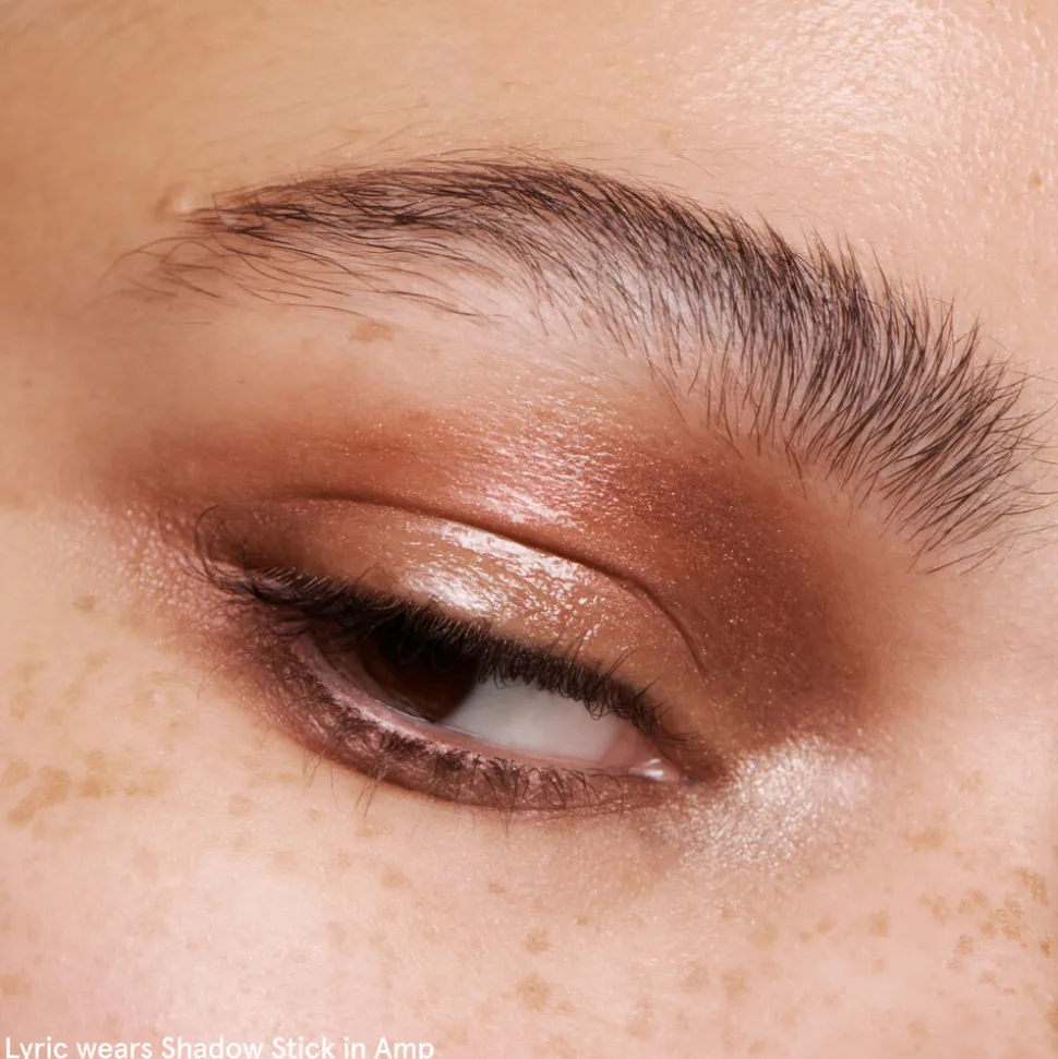 Shadow Stick Eyeshadow