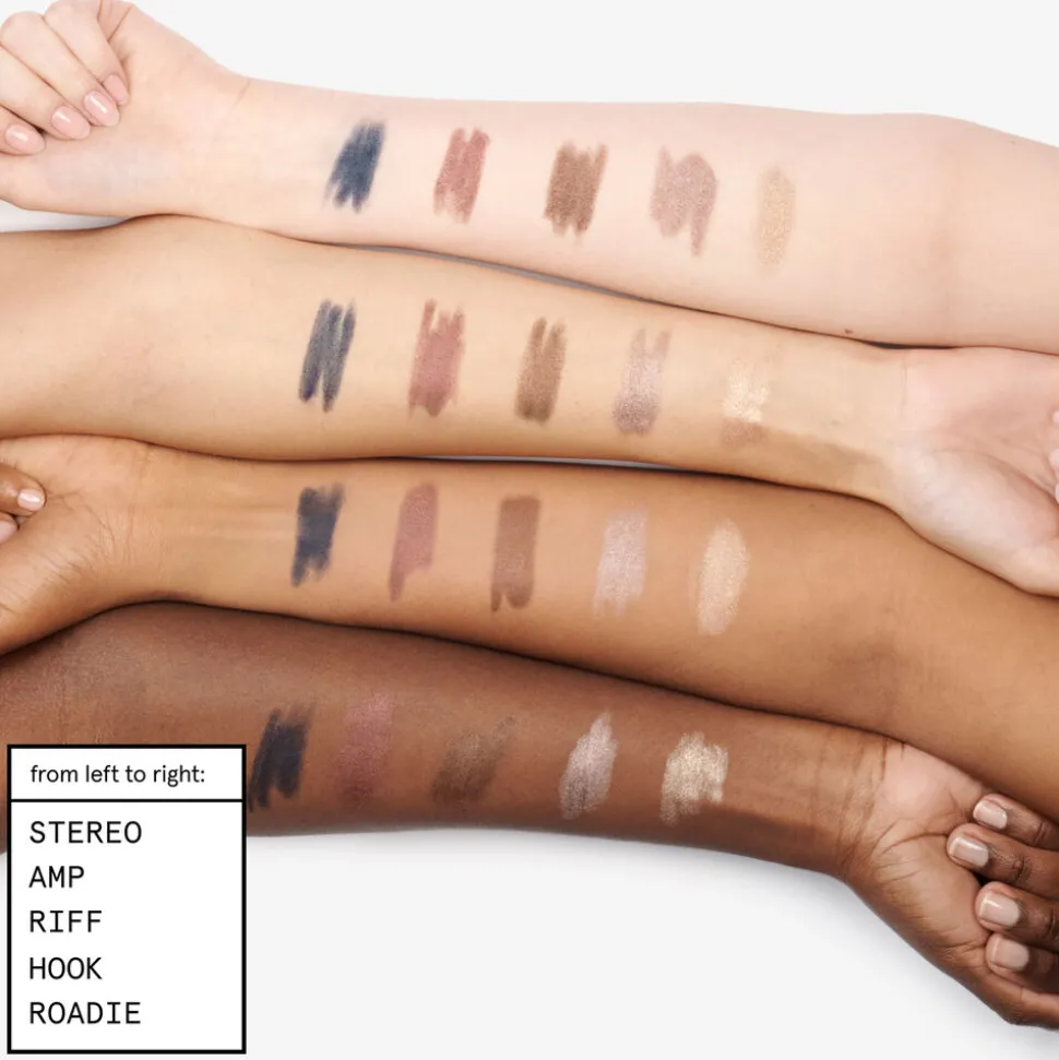 Shadow Stick Eyeshadow