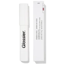 Shadow Stick Eyeshadow