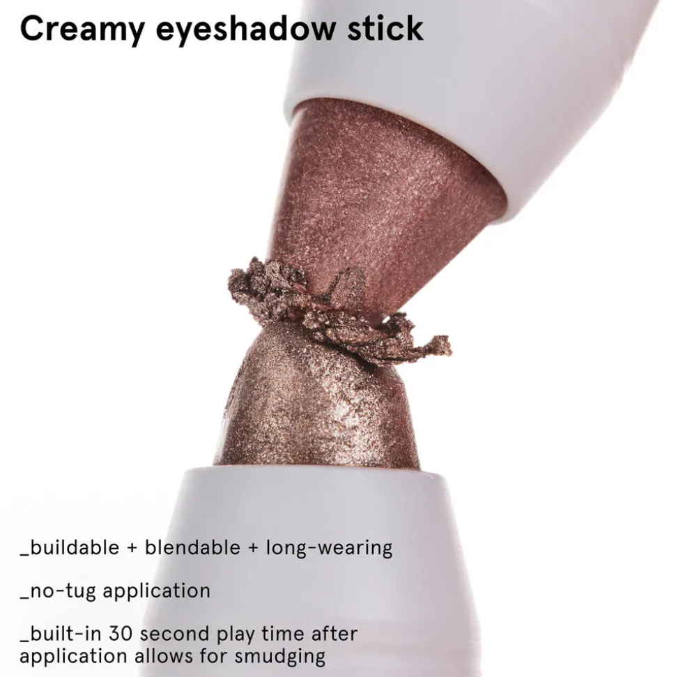 Shadow Stick Eyeshadow