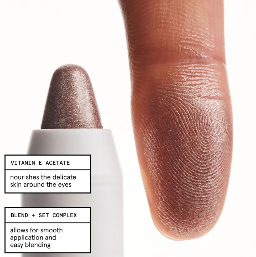 Shadow Stick Eyeshadow