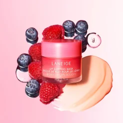 Shampoo for Beautiful Color 250ML