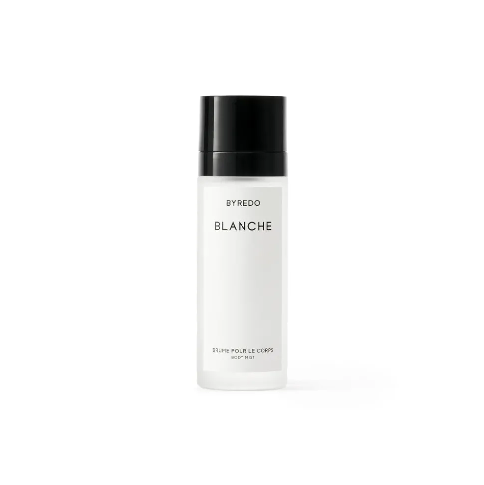 Shampoo for Magnificent Volume 250ML