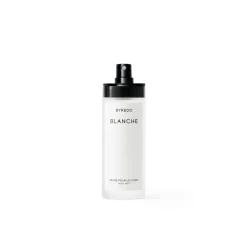 Shampoo for Magnificent Volume 250ML