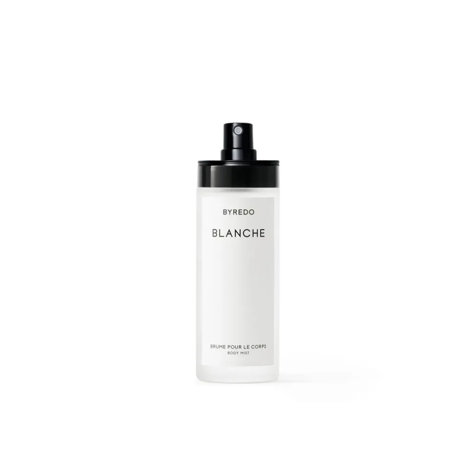 Shampoo for Magnificent Volume 250ML