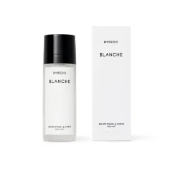 Shampoo for Magnificent Volume 250ML
