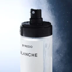 Shampoo for Magnificent Volume 250ML