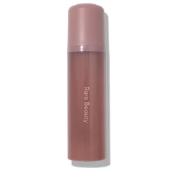 Shampoo for Moisture & Control 250ML