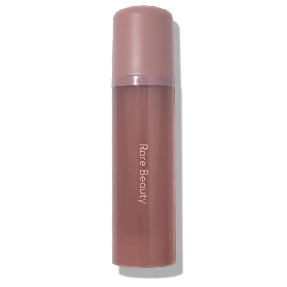 Shampoo for Moisture & Control 250ML