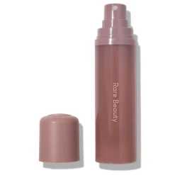 Shampoo for Moisture & Control 250ML