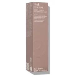 Shampoo for Moisture & Control 250ML