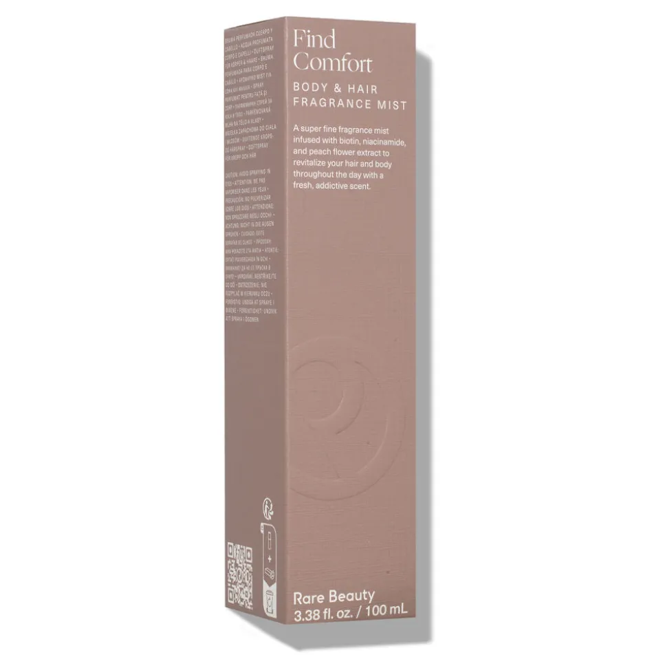Shampoo for Moisture & Control 250ML