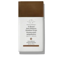 Shampoo For Thinning Hair 240ML
