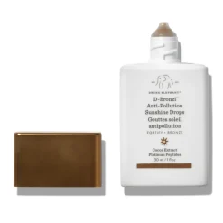 Shampoo For Thinning Hair 240ML