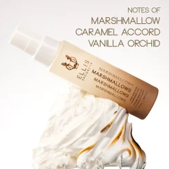 Shampoo with Screw Cap 500ML
