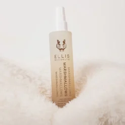 Shampoo with Screw Cap 500ML