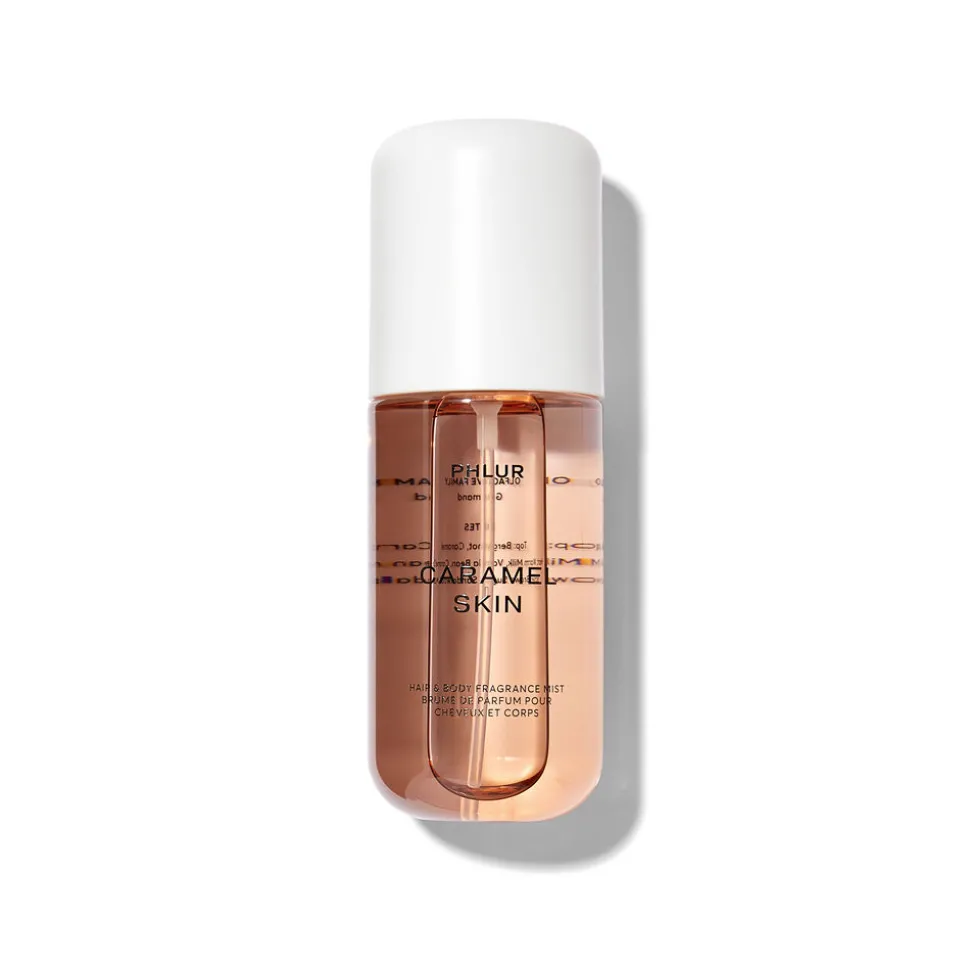 Shampure Nurturing Conditioner 250ML