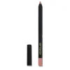 Shape and Sculpt Lip Liner
