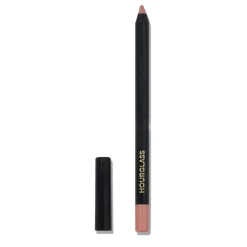 Shape and Sculpt Lip Liner